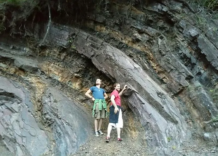 Fun4all-holidayhome *