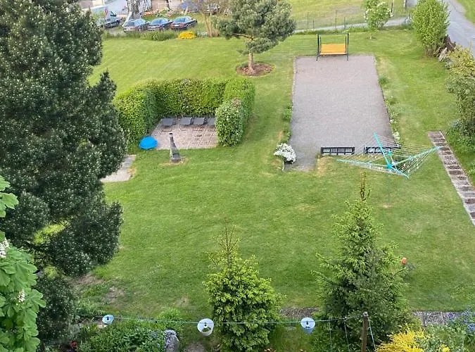 Fun4all-holidayhome *