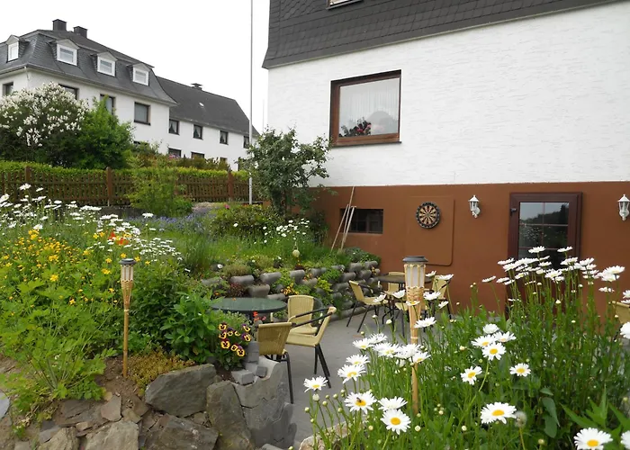 アパート Fun4all-holidayhome *