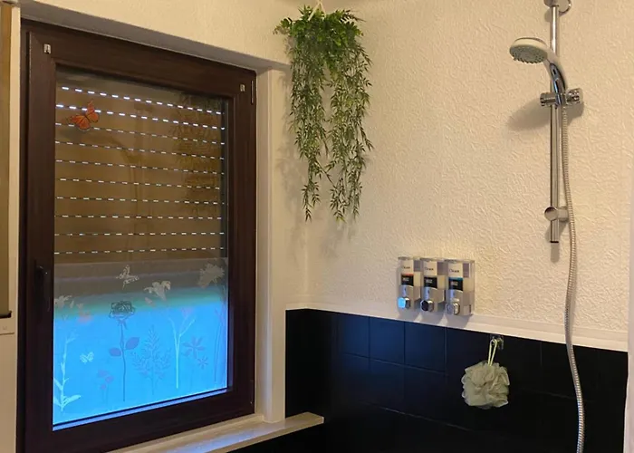 Fun4all-holidayhome *