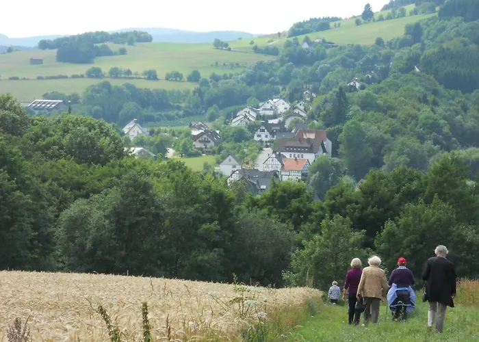 شقة Fun4all-holidayhome