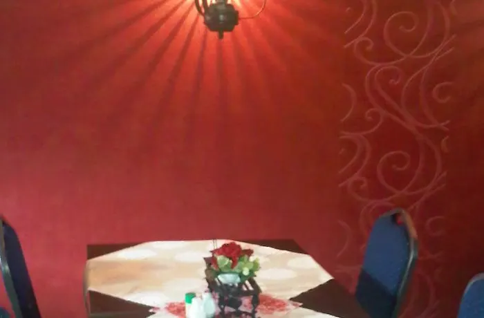 Apartamento Fun4all-holidayhome