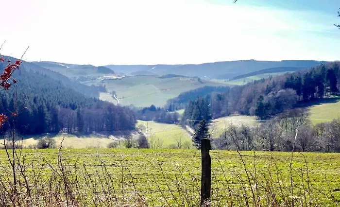 Fun4all-holidayhome Apartamento