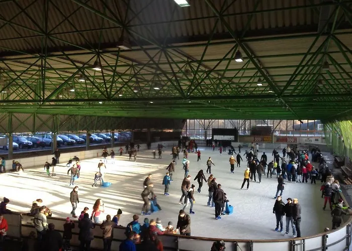 Fun4all-holidayhome *