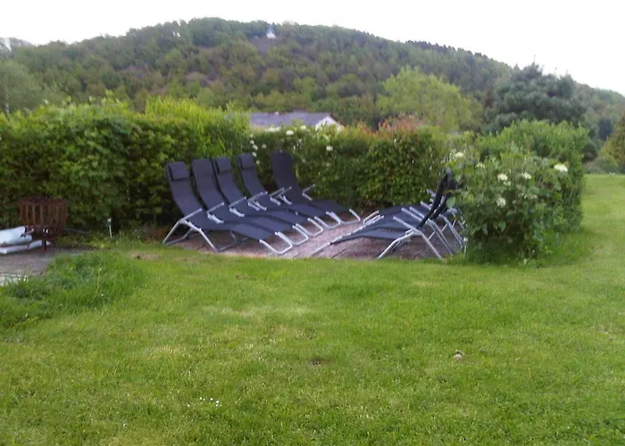 Fun4all-holidayhome *